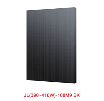 JL(390410W)-108M9-黑
